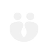 asd asd asd asd a asd asd asd asd a asd asd asd asd a asd asd asd asd a